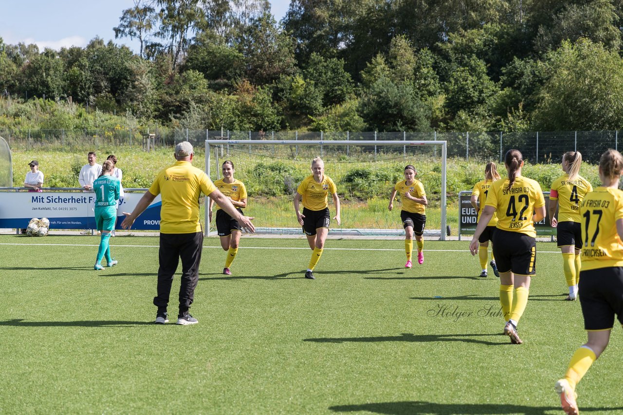 Bild 197 - Saisonstart Oberliga